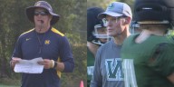 Game of the Week: Haslett hosts Williamston with a share of the conference title on the line
