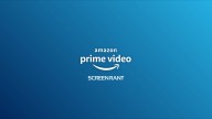 3 Best Movies To Watch On Prime Video This Weekend (October 24
