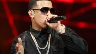 Daddy Yankee volverá a los escenarios en la gala de los premios Billboard 2025