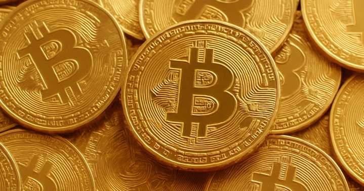 Bitcoin Price Settles at $113,000 a Week After Hitting All