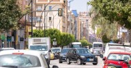 Rincón de la Victoria diseña su futuro turístico con un nuevo plan estratégico hasta 2029