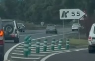 Indignación por una nueva temeridad en Tenerife