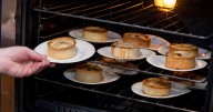 Bakery famed for macaroni pies to open new store in up