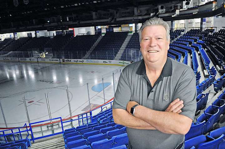Coleman denies wrongdoing in Langley defamation suit