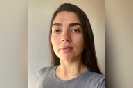 Ubicaron a Mariana Lens y su madre viaja a España: el mensaje en sus redes que genera dudas