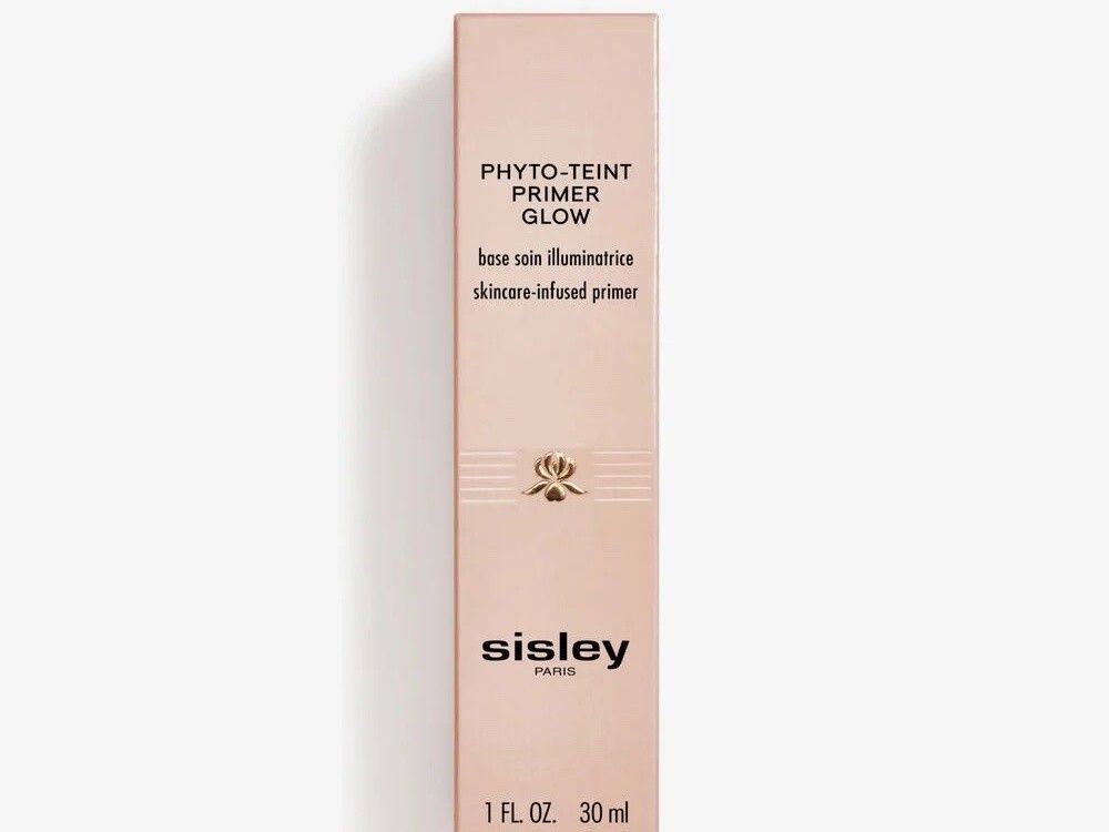 These are the 3 best beauty products we tried this week