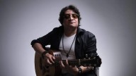 Char Manam te invita a escuchar su nuevo sencillo ‘Quién dice adiós’