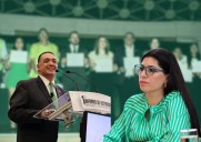 Ruptura con PVEM no es por berrinche y piden no minimizar salidas