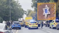 UK Prosecutes Synagogue For Provoking Attacker By Being Openly Jewish