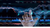 Sensex Ends 137 Points Higher, Nifty Above 25,100; Divi's Labs Rises 5%