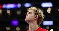 Mogbo helps Raptors finish rally with 107