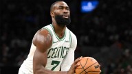 Jaylen Brown to play in Celtics’ season opener vs. 76ers