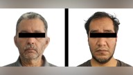 Procesan a detenidos por caso Kimberly Moya