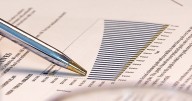 TFSA 2026: Ottawa tops up limit but confusion could trigger costly penalties