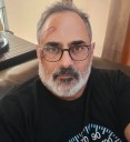 Treadmill tumble: Kerala BJP chief Rajeev Chandrasekhar's call for caution