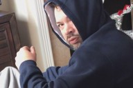 Where Is Brandon Johnson from 'Don't Date Brandon' Now?