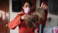 Piden al Congreso Edomex crear un banco de apoyos estéticos para quienes sufren cáncer de mama