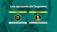 ¿Qué busca Ábalos al prescindir de su abogado? La estrategia del exministro ante la Justicia