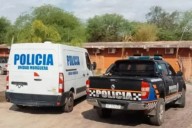 Trágico desenlace: hombre pierde la vida tras breve encuentro en un motel