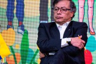 EEUU sanciona a Gustavo Petro y su círculo cercano tras acusarlo de liderar narcotráfico