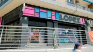 La emblemática Sala López de Zaragoza sale a la venta en portales inmobiliarios