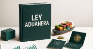 Propondrán cambios a Ley