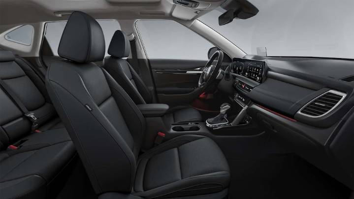 Este auto tiene un descuento de 2.000 dólares en octubre