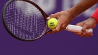 Saudi Arabia and the ATP are putting a new Masters tennis tournament on a crowded calendar