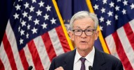Wall Street mira más que las tasas: las otras señales que espera de la Fed esta semana