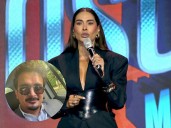 Galilea Montijo rompe el silencio sobre rumores que la vinculan con Ricardo Pérez, pareja de Zabaleta