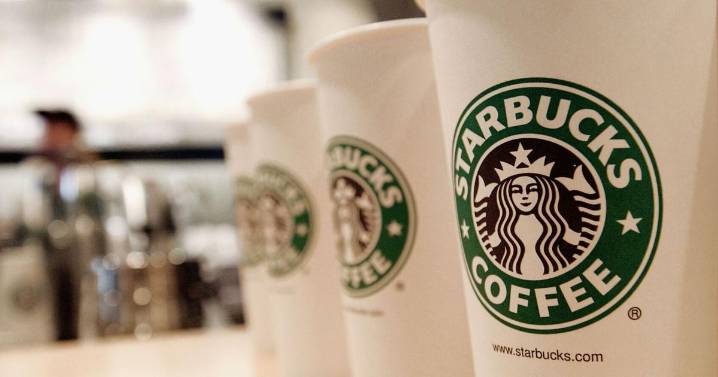 Starbucks store in Bethlehem closed, part of company's closure of more than 400 stores