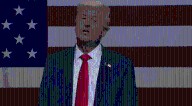 Trump Threatens 'SNL': Don't 'Do Anything Too Mean' or FCC Will Attack