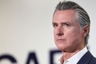 California becomes first state to regulate AI companion chatbots