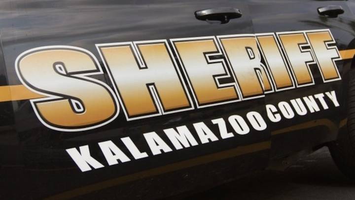 Man charged in killing of woman at Kalamazoo County apartment