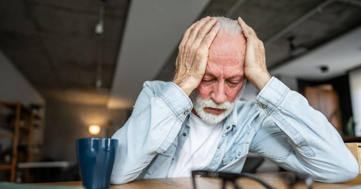 Dementia experts issue alert over wood stoves and car issue that could increase risk