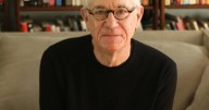 Greil Marcus revisits ‘Mystery Train,’ his seminal rock ‘n’ roll book, 50 years later