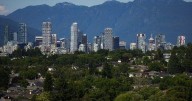 World Cup lodging shortfall in Vancouver predicted, Airbnb bids to loosen regulations