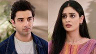 Kyunki Saas Bhi Kabhi Bahu Thi 2 Written Update, October 22: Vrinda Leaves Angad Out Of Her Wedding Invite