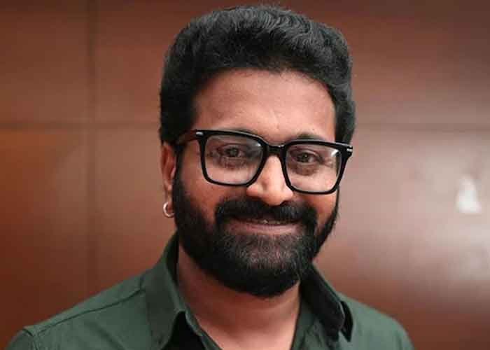 Rishab Shetty says ‘Kantara: Chapter 1’ didn’t witness any problem in production, says it was a narrative set by some