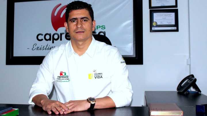 Supersalud prorroga intervención de la Caja de Previsión de Casanare