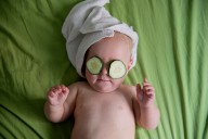Self-care for babies? Fisher-Price releases new set