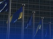 European leaders back Trump's Ukraine ceasefire position