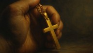 Uttarakhand: Khatima Police book man for attempting to convert Dalit Hindus to Christianity with promises of a better life