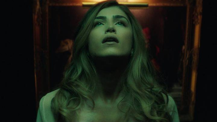 This Raunchy New Horror Movie Actually Delivers on the Hype