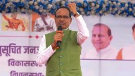 Centre to bring law against substandard seeds, pesticides: Agriculture Minister Shivraj Singh Chouhan