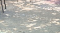 Douglas council debates chalking ordinance amid free speech concerns
