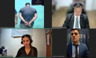 La Trinidad: En febrero recuperó la libertad tras un homicidio y ahora volvió a matar