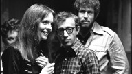 De 'El Padrino' a 'Annie Hall': 6 películas esenciales de la trayectoria de Diane Keaton