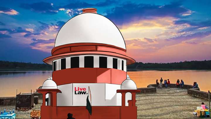 Nagpur's Futala Lake Not Wetland : Supreme Court Allows Constructions Near It