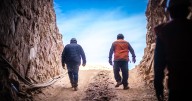 Gremio minero nacido de Sonami endurece el tono y baraja acciones judiciales por ley de biodiversidad y áreas protegidas